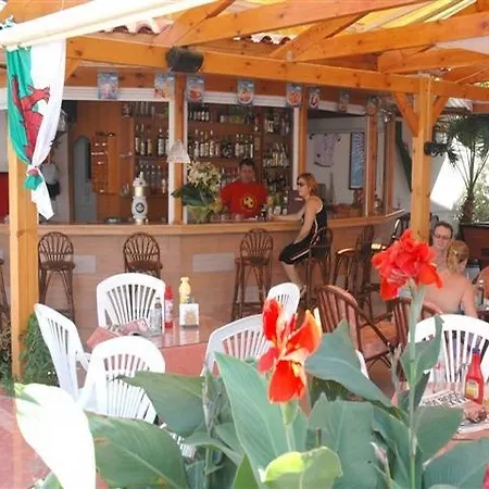 Eri Stalida